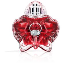 DIESEL Only Desire Eau de Parfum 50 ml