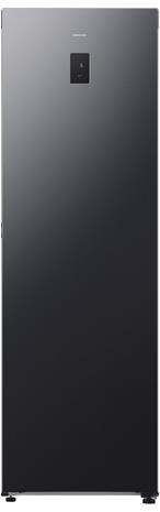 Samsung Sarja 80 RR80H39CDFEF, jääkaappi