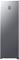 Samsung Serie 80 RR80H39CDTEF, jääkaappi – kuva 7