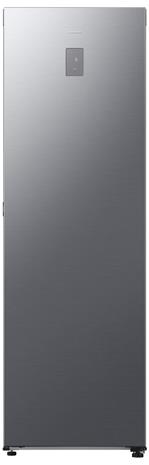 Samsung Serie 80 RR80H39CDTEF, jääkaappi