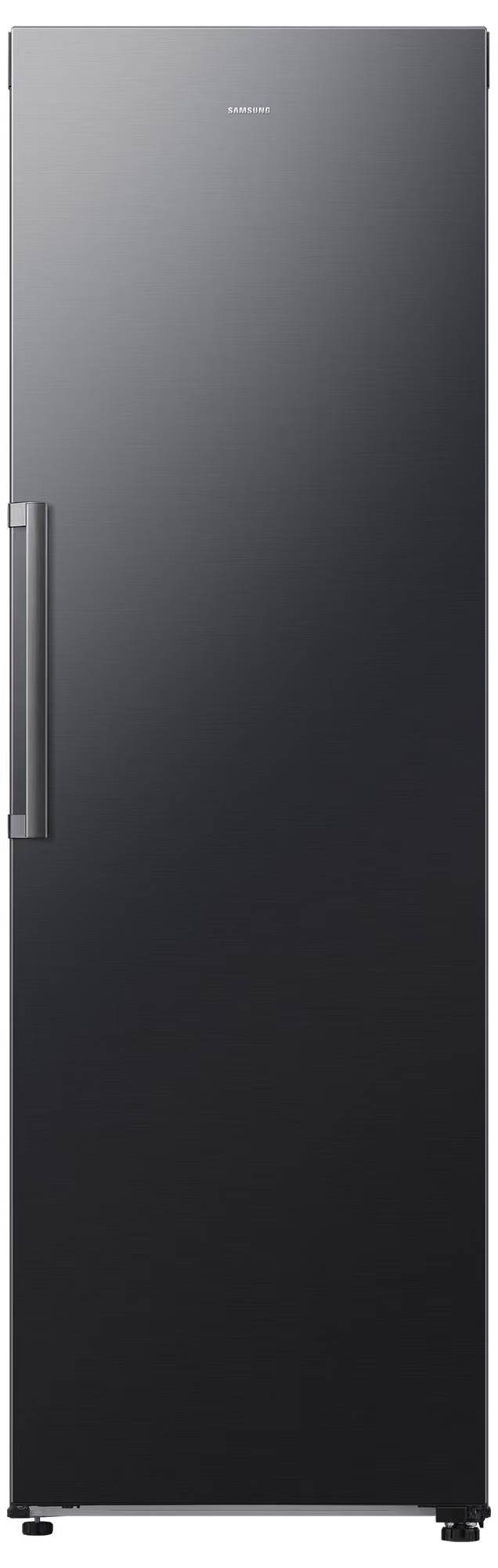 Samsung 70 Sarjan Jääkaappi RR70H39FEFEF (musta)