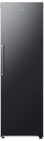 Samsung RR70H39FEFEF, jääkaappi