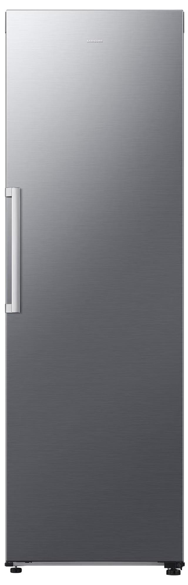 Samsung 70 Sarjan Jääkaappi RR70H39FETEF (teräs)