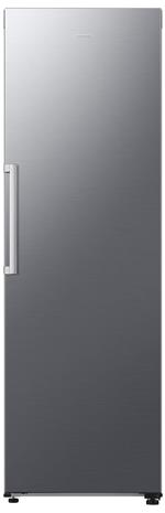 Samsung RR70H39FETEF, jääkaappi