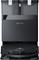 Ecovacs DEEBOT T50 OMNI Gen3 0.26 L Black – kuva 3