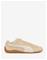 Puma - Beige - Speedcat Elevated Wns – kuva 4