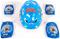 Volare - Protectionset - Paw Patrol (578) – kuva 2