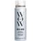 Color Wow Insta-Wow - 200 ml – kuva 2