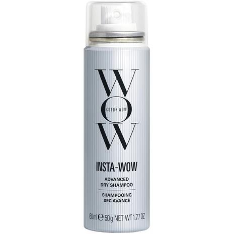 Color Wow Insta-Wow - 200 ml