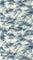 Nadim Blue - 1093901-04 Tapetti – kuva 5