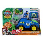 Paw Patrol Movie 3 Dino Tow & Dash RC