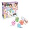 So Slime Kawaii Slime Kit – kuva 2