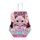 Baby Paws - Angel 24 cm