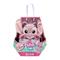 Baby Paws - Angel 24 cm – kuva 1