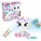 Airbrush Plush Sparkle Unicorn 20cm – kuva 2