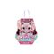 Baby Paws - Angel 24 cm – kuva 2