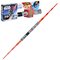 Star Wars Double-Bladed Lightsaber – kuva 2
