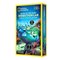 National Geographic Dissection Lab Shark – kuva 2