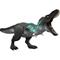 Jurassic World T-Rex Dino – kuva 3