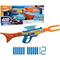 Nerf Blaster Mandalorian nuolipyssy – kuva 3