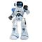 Xtrem Bots Robot Robbie 2.0 – kuva 7