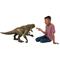 Jurassic World Super Colossal Distortus Rex – kuva 2