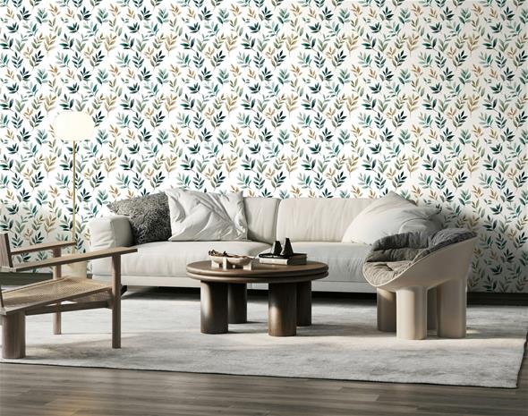 Dylan Green - 1085301-01 Tapetti