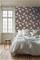 Dorothy Brown - 1083301-03 Tapetti – kuva 3