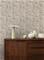 Emanuel Beige - 1072301-02 Tapetti – kuva 3
