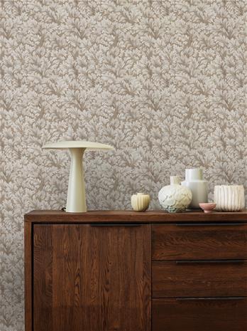 Emanuel Beige - 1072301-02 Tapetti