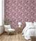Elna Pink - 1082701-05 Tapetti – kuva 3