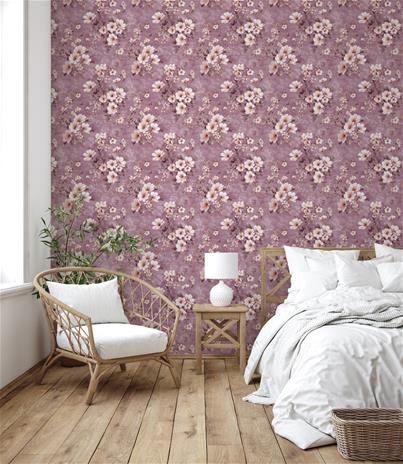 Elna Pink - 1082701-05 Tapetti