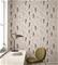 Emrik Beige - 1097701-02 Tapetti – kuva 4