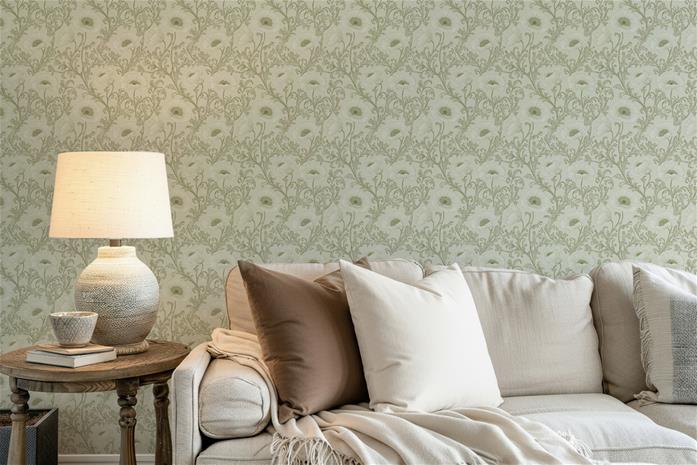 Dorte Green - 1062401-05 Tapetti – kuva 3/5