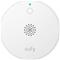 Anker Smoke Sensor E10 savutunnistin – kuva 4