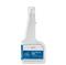 Eufy RoboVac cleaner - 473 ml - lavender – kuva 4
