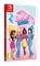 Barbie Rewind, Nintendo Switch -peli – kuva 2