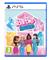 Barbie Rewind, PS5 -peli – kuva 2