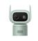 Eufy WiredCam C31 - Vihreä – kuva 4