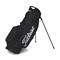 TITLEIST Players S4 Stand Bag - golfbägi – kuva 2
