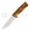 Helle Eggen 12C27 puukko – kuva 3