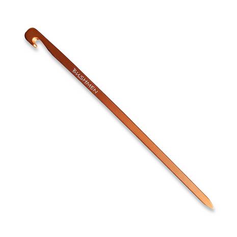 Bushmen Bushmen UL Nail Peg 6 Piece – kuva 5/6