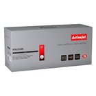 Laserkasetti Activejet ATB-2320N