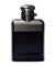 Ralph's Club - Eau de parfum 50 ml – kuva 7