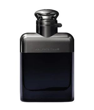 Ralph's Club - Eau de parfum 50 ml