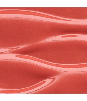 CATRICE Eye Blusher Liquid Eyeshadow Luomiväri 7 ml Nr. 020 - Cotton Cloud