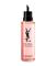Yves Saint Laurent Bo - 100 ml – kuva 5