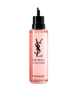 Yves Saint Laurent Bo - 100 ml
