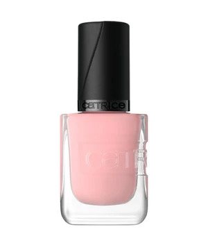 CATRICE Gel Affair Nail Lacquer Kynsilakka 10.5 ml Nr. 059 - Satin Secrets