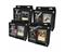 MtG: Final Fantasy Commander Deck Bundle (4) KORTTI – kuva 2